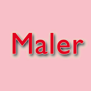 IBB Maler