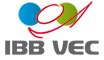 IBB Vechta